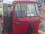 VENDO MOTOTAXI DE 2T tal y como esta 3000 o 2800