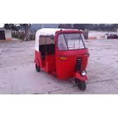 VENDO MOTOTAXI DE 2T tal y como esta 3000 o 2800