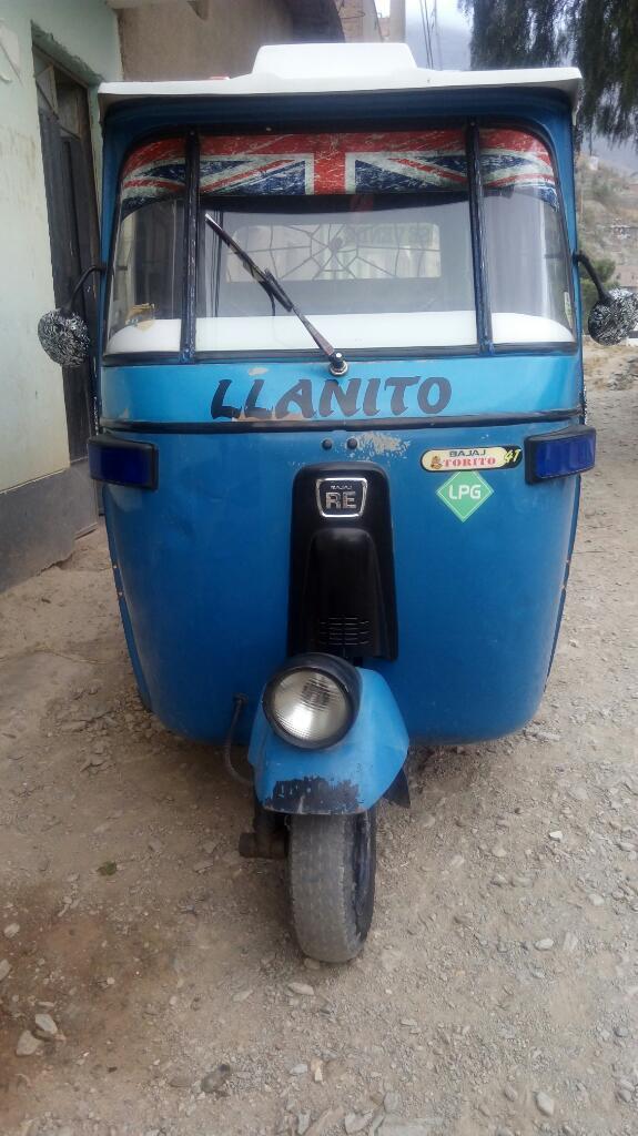 Vendo Comunicarde 931980526