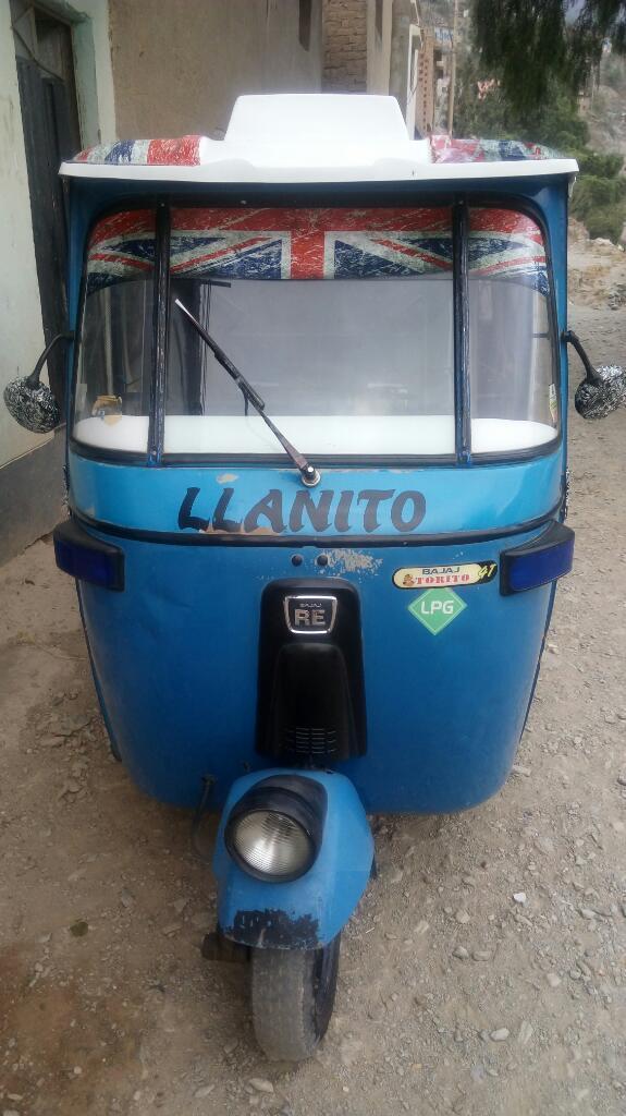 Vendo Comunicarde 931980526