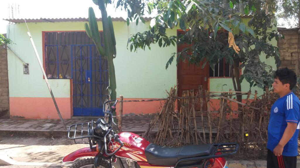 por Ocasion Vendo Mi Moto Precio a Trata