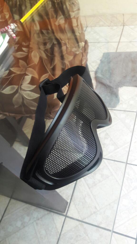 Lentes para Moto