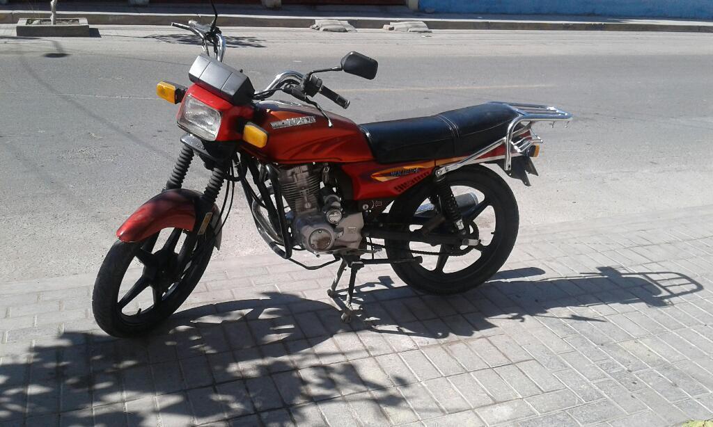 Moto Wanxin Cel 965833975