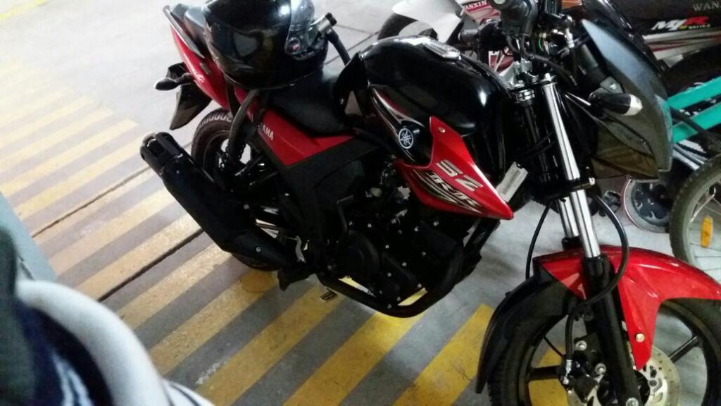 Esta en Venta Esta Moto Yama