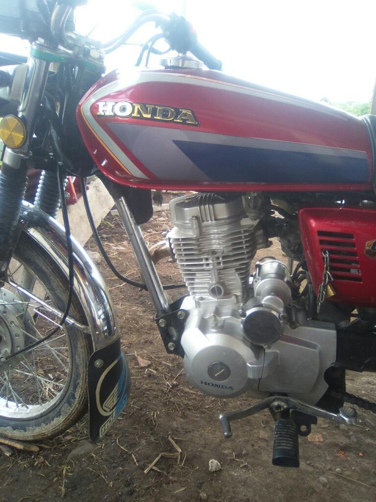 Motokar Honda