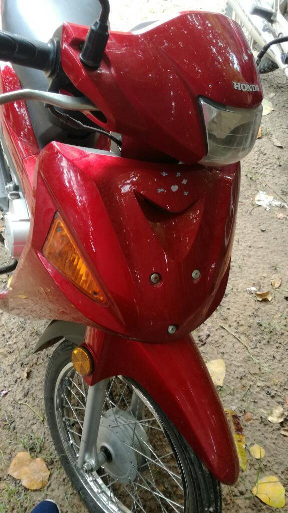 Vendo Wave 2016