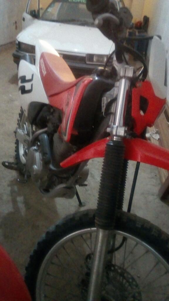 Crf230