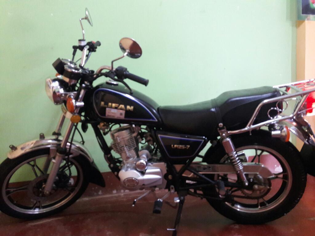 en Venta Moto Gn 125