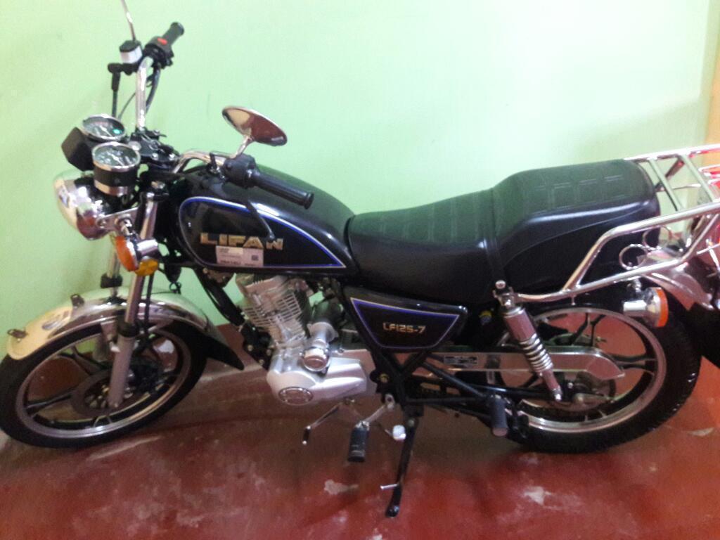 en Venta Moto Gn 125