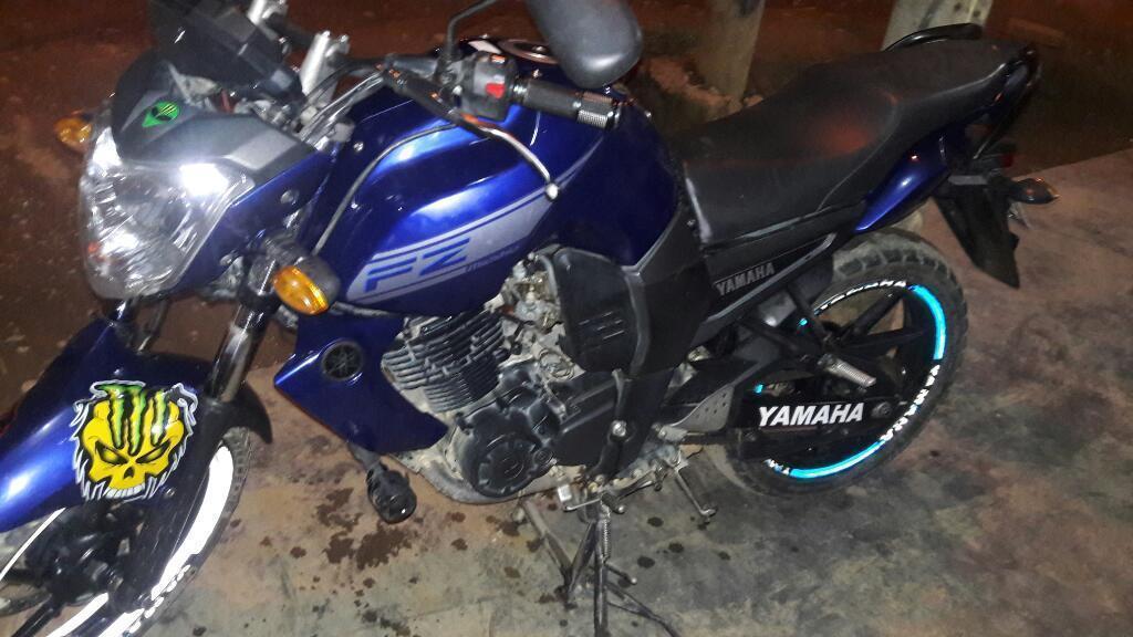 Ventamoto Yamaha Fz 966601478 930688627