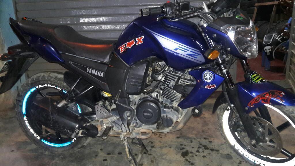 Ventamoto Yamaha Fz 966601478 930688627