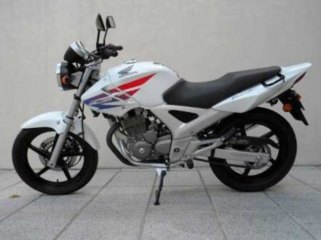 Venta de Moto Todo Ok 3 000 Soles