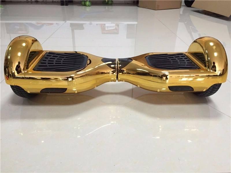 REMATO HOVERBOARD PATINETAS ELECTRICAS CEL: 942349414