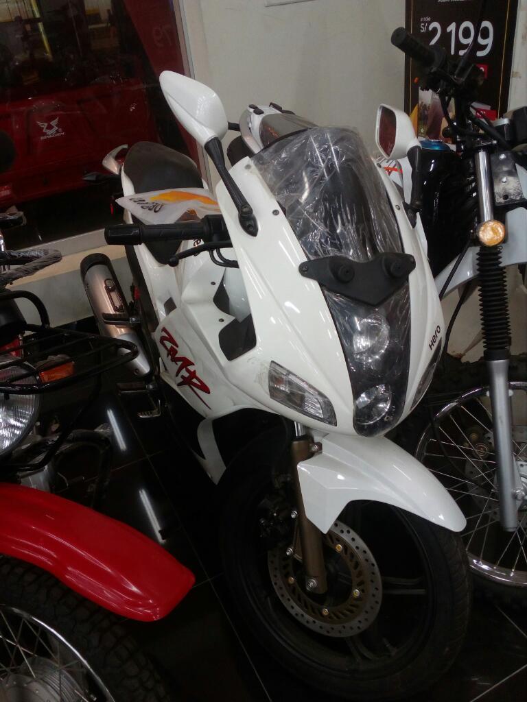 Motos en Curacao Salaverry .970326514
