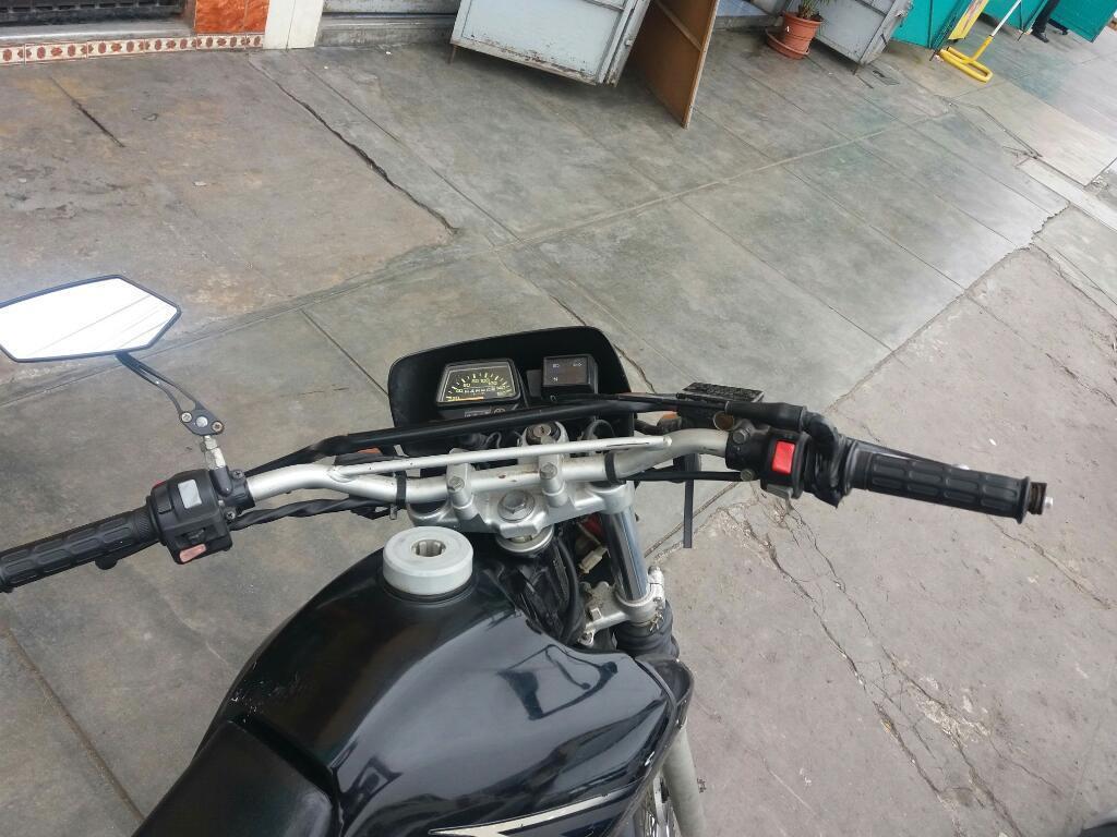 Ocasión Vendo Xt225