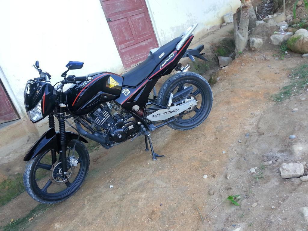 s/ 2.300 moto lineal