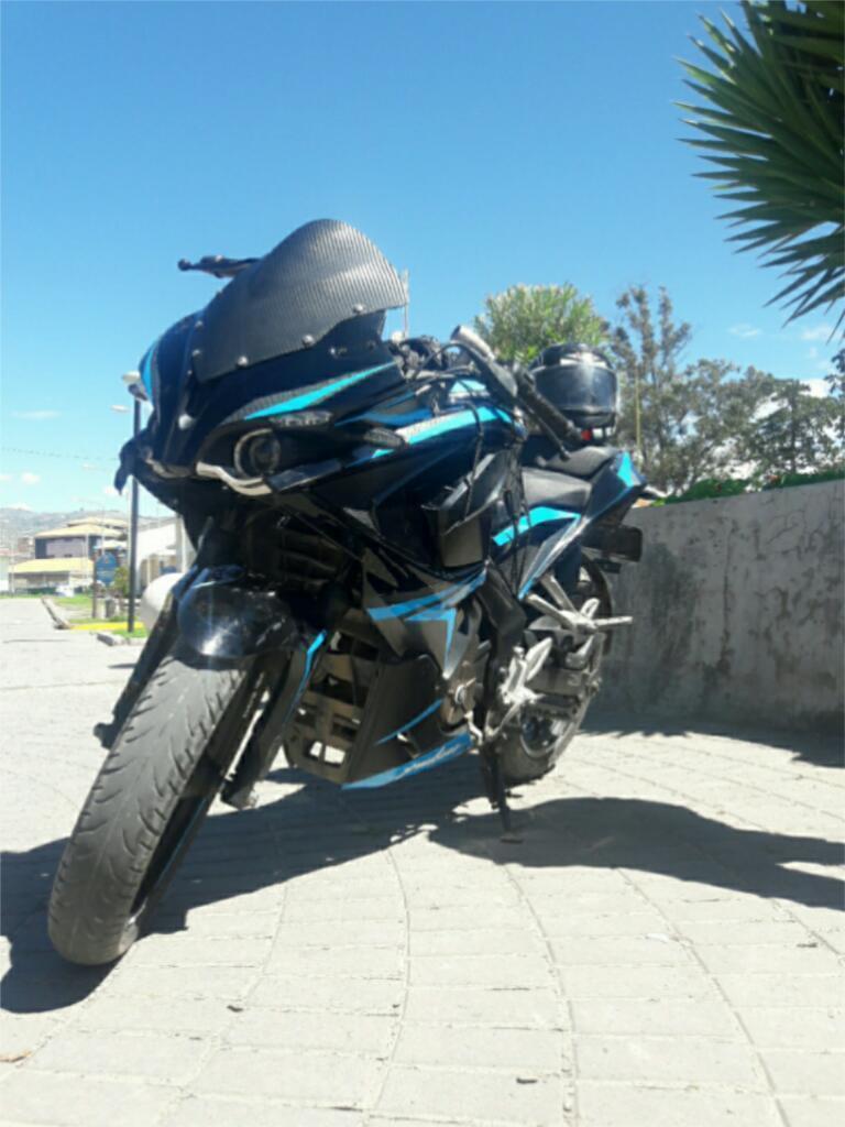 Vendo Rs 200 2016