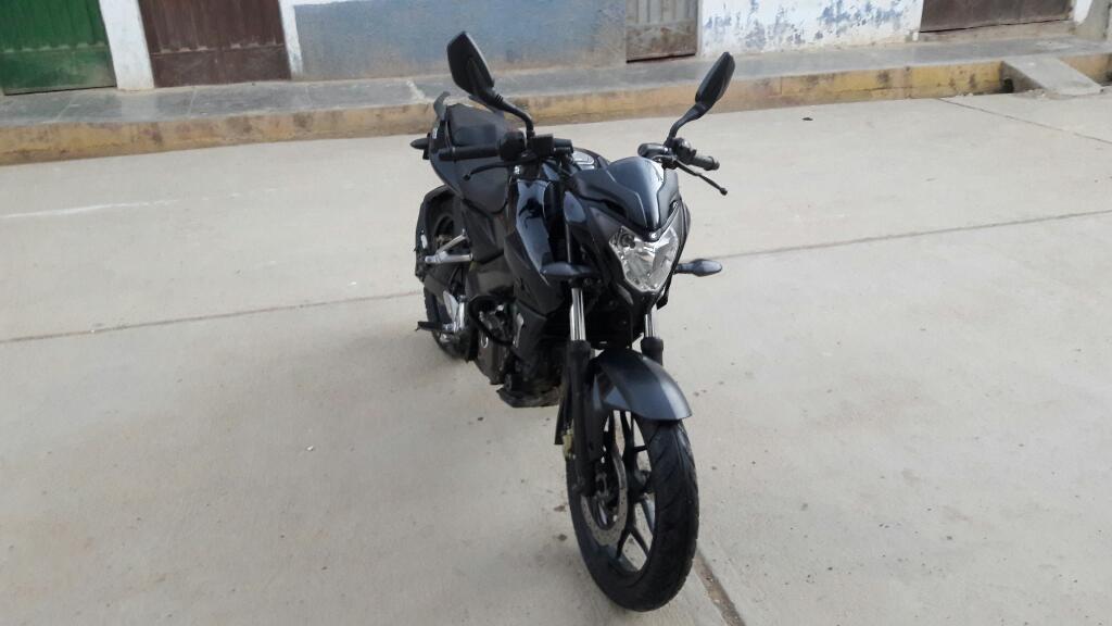 Ns Año de Fabricación 2015 Comprada 2016