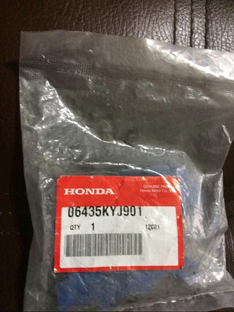 Cbr Honda 250