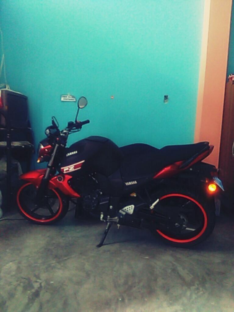 Fz de Ocasión