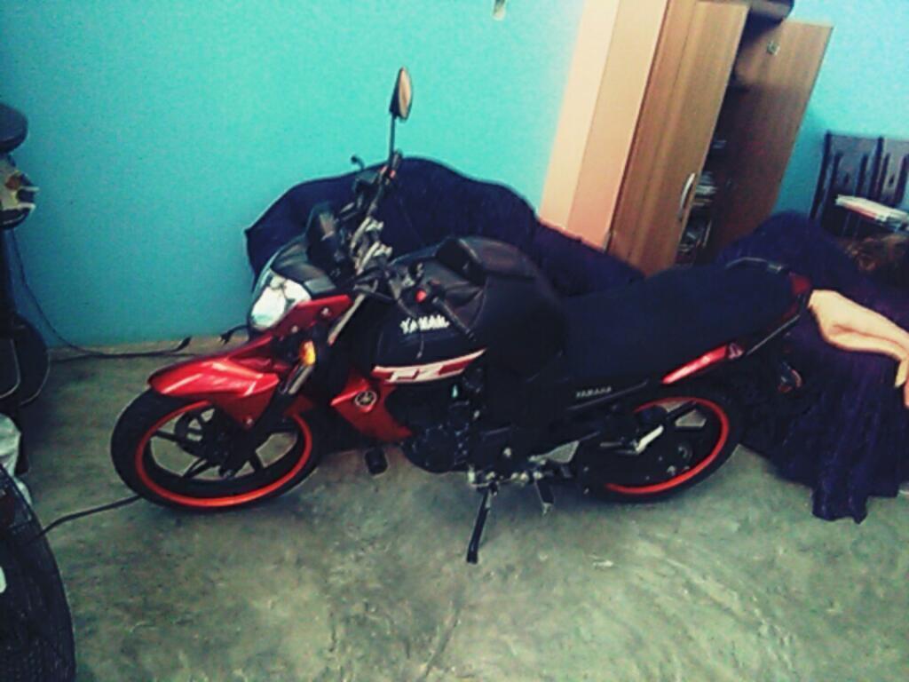 Fz de Ocasión
