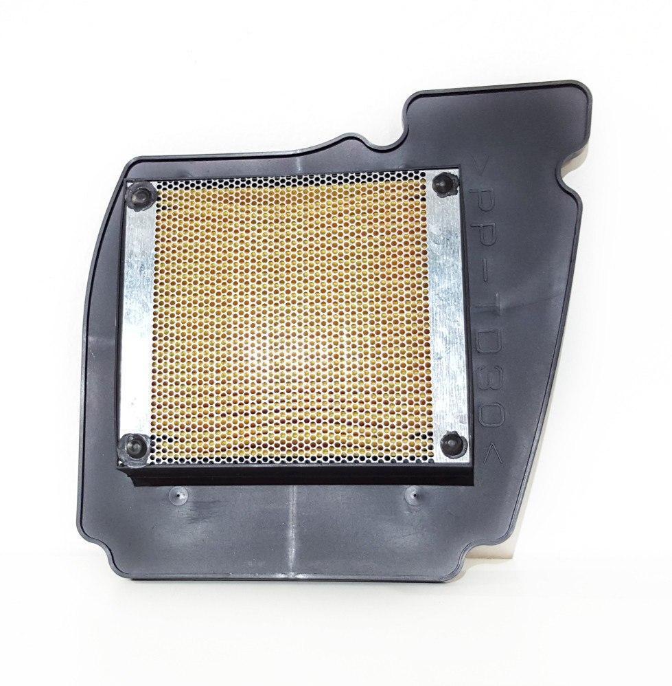 FILTRO AIRE PARA YAMAHA FZ16