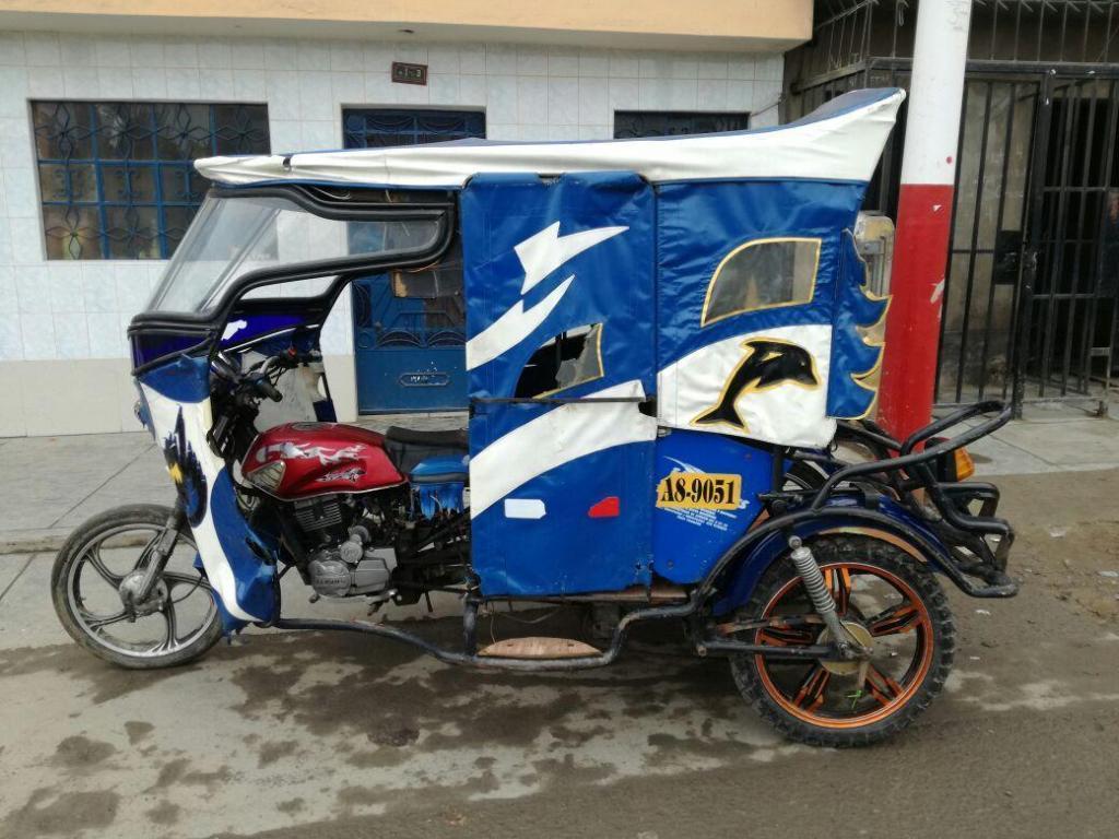 Mototaxi lifan k con tarjeta y soat llama 992479927 o ami fac giannichavez