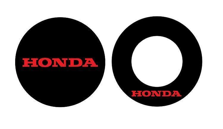 Honda dax Motor Lifan 100cc y 110cc