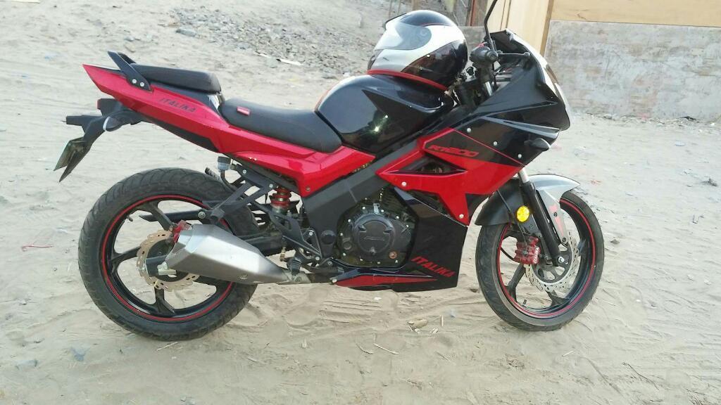 Vendo por Ocacion