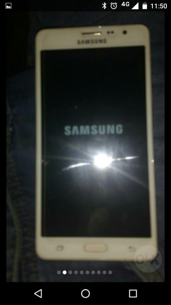 Samsung On7