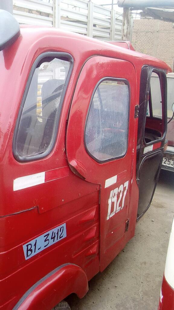 Se Vende Moto Bajaj 2 Tnp