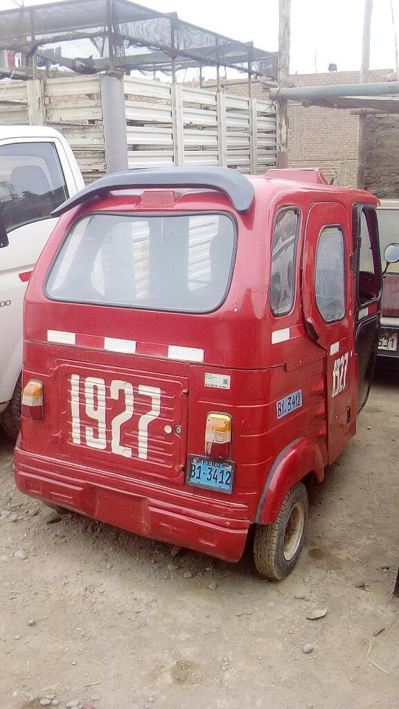 Se Vende Moto Bajaj 2 Tnp
