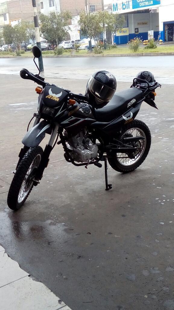 Vendo Rtm 150