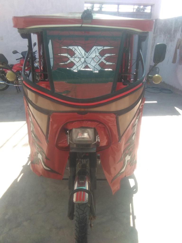 mototaxi raudo veloz 150