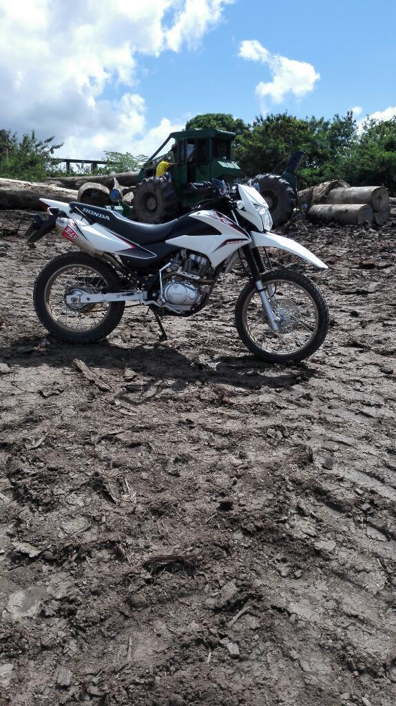 Vendo Xr 150