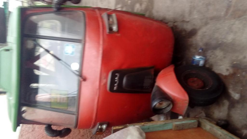 Moto torito bajaj de 2 tiempo. Llamar al 986728732