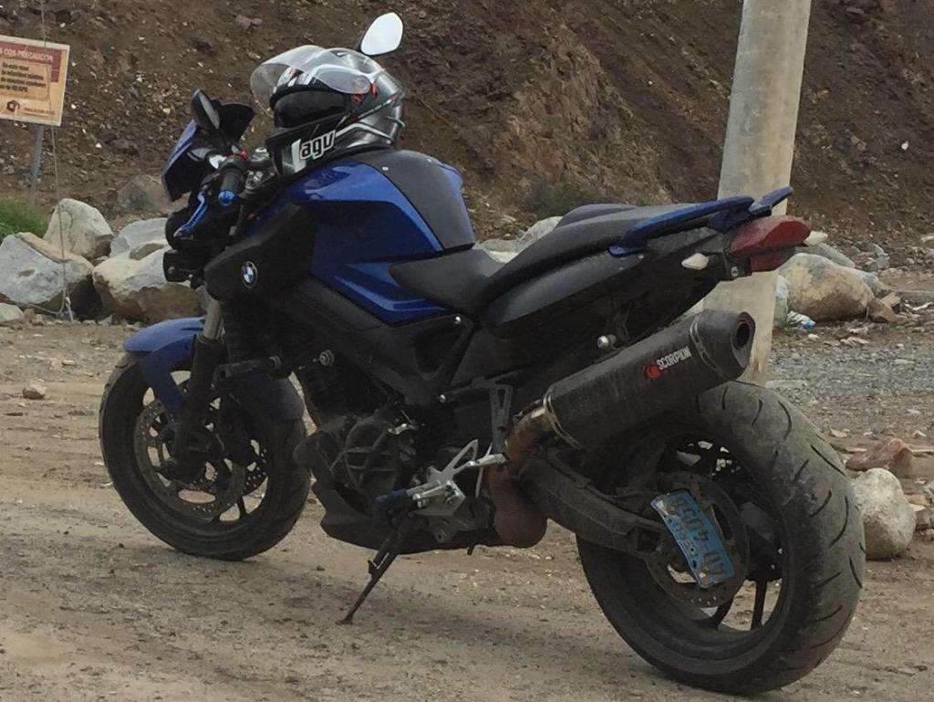 Moto Bmw Nohonda Noyamaha Nokawasaki