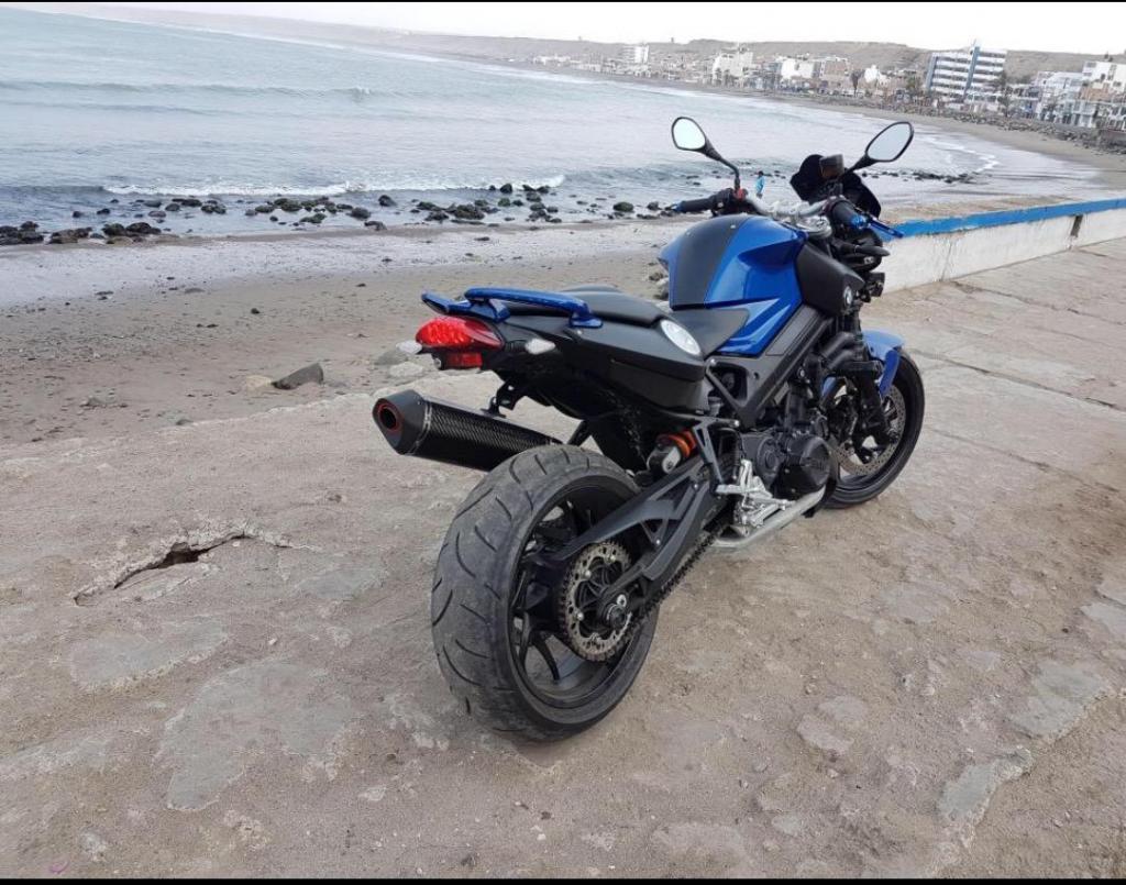 Moto Bmw Nohonda Noyamaha Nokawasaki