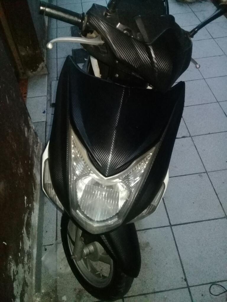 Se Vende con Soat Comprado 925096739