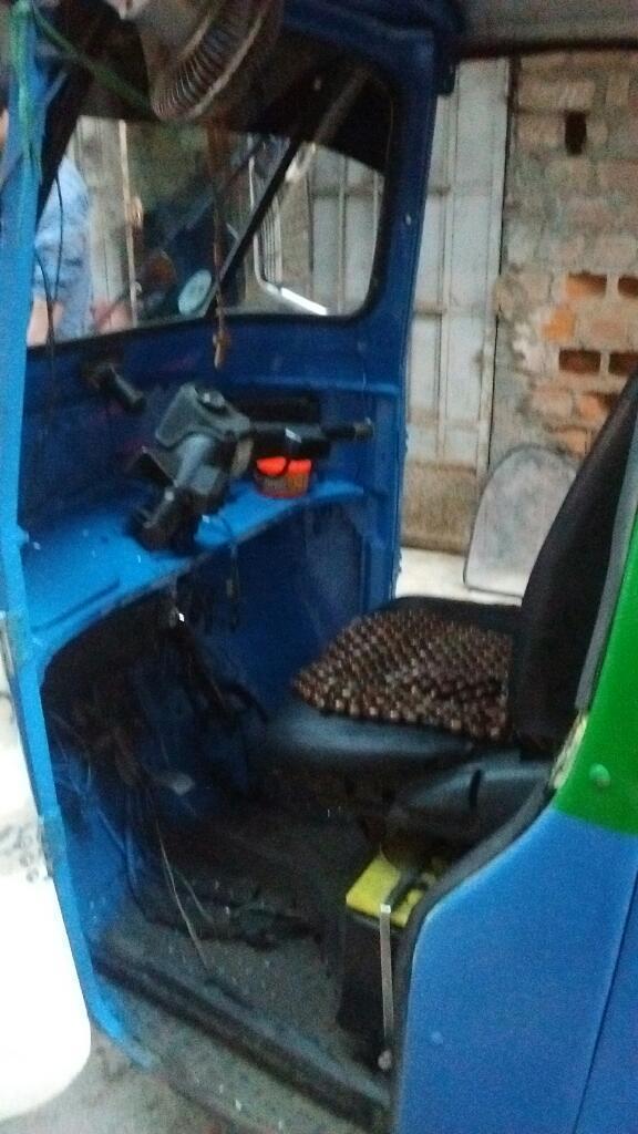 Venta D Bajaj 4 Tiempos