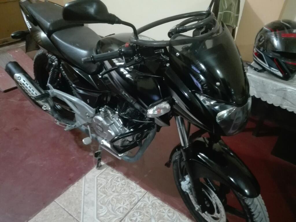 Moto Pulsar 180