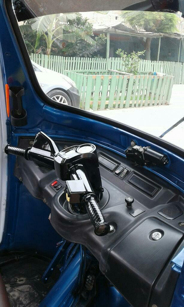 Ocasion. Vendo Mi Moto Tvs King