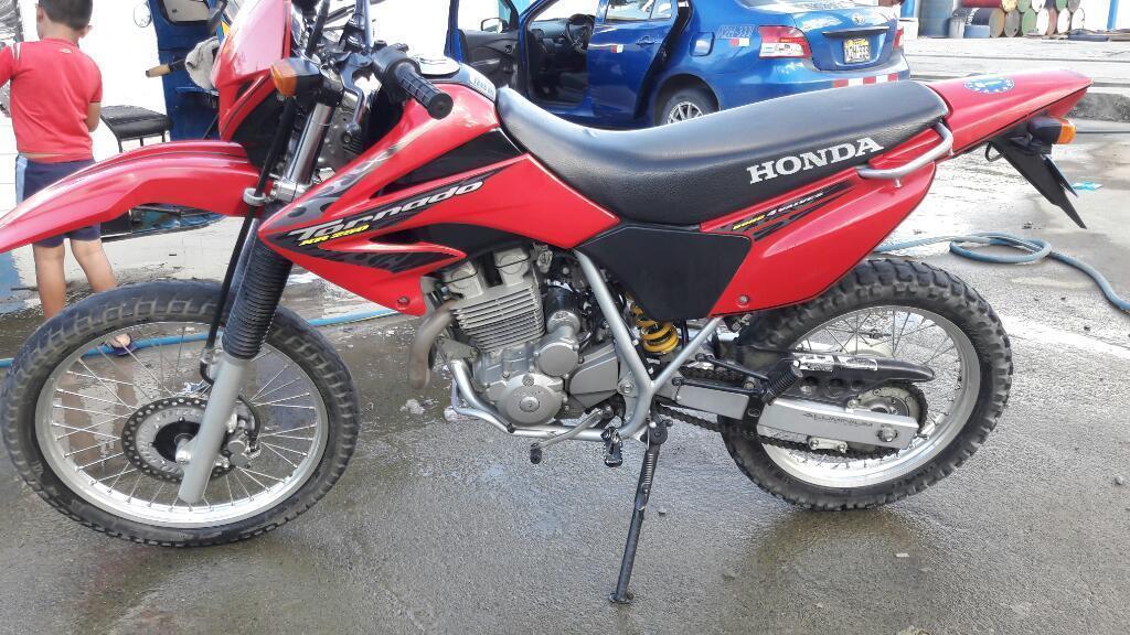 Se Vende Urgente Contacto Al 963301845