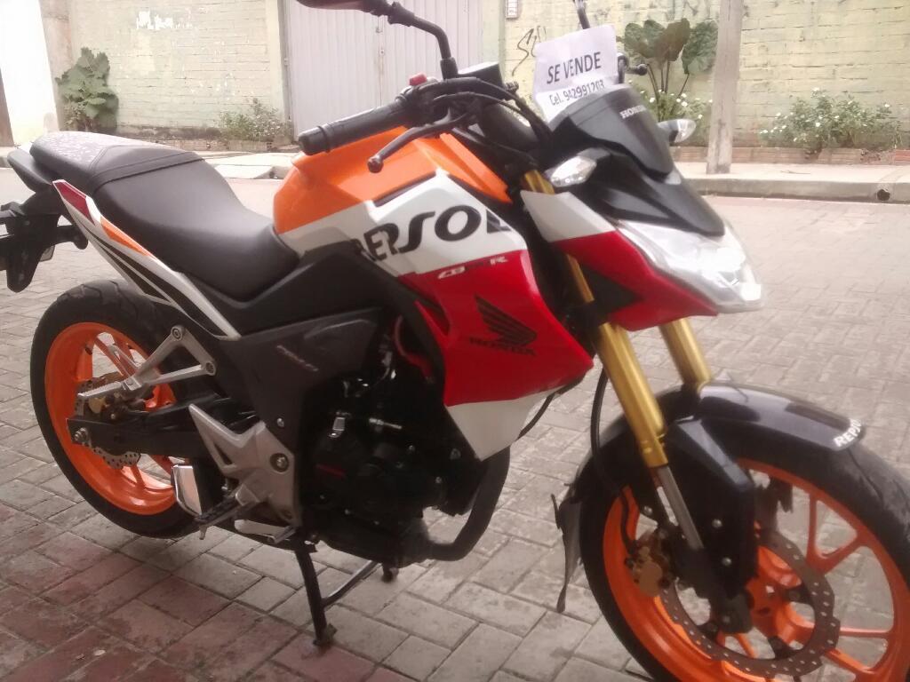 Repsol190