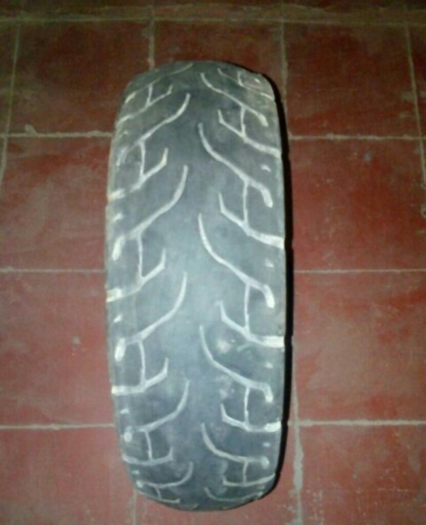 Original Fz