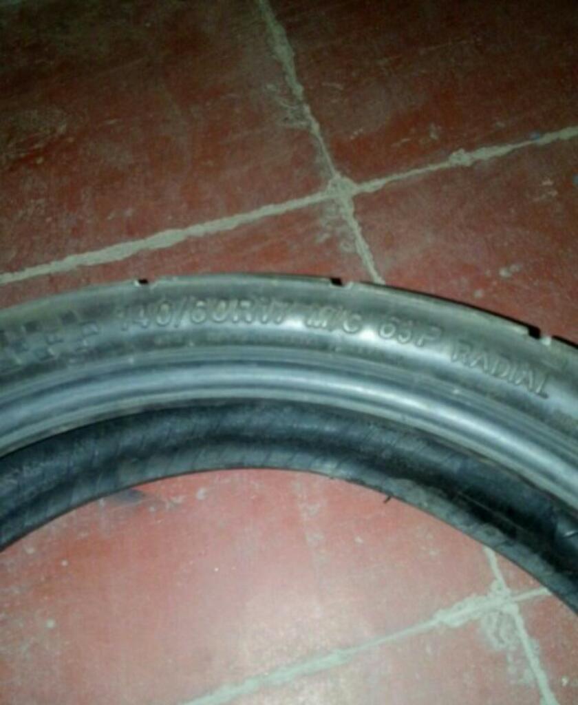 Original Fz