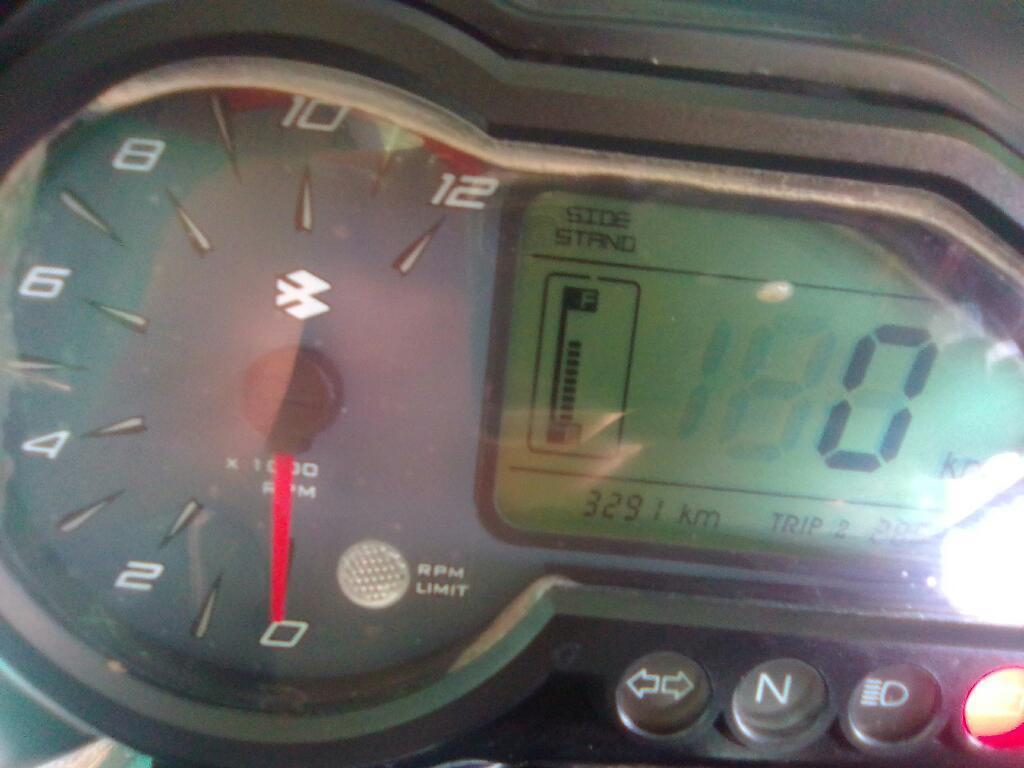 Venta de Moto Pulsar 180