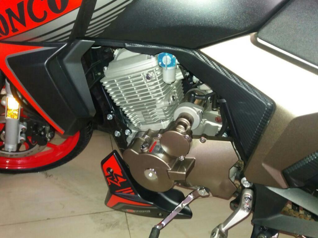 Ocasion Vendo Moto