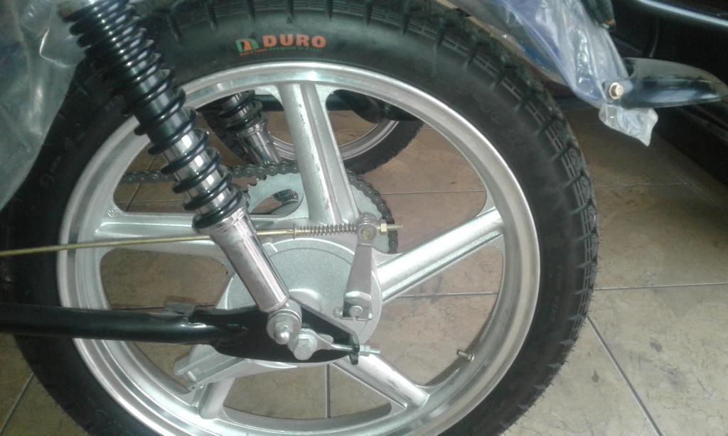 REMATO MOTOTAXI LIFAN GL150