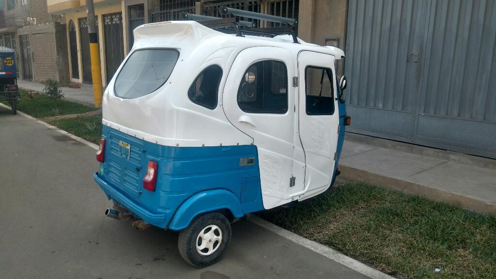 Se Vende Moto Bajaj 2012 Dual